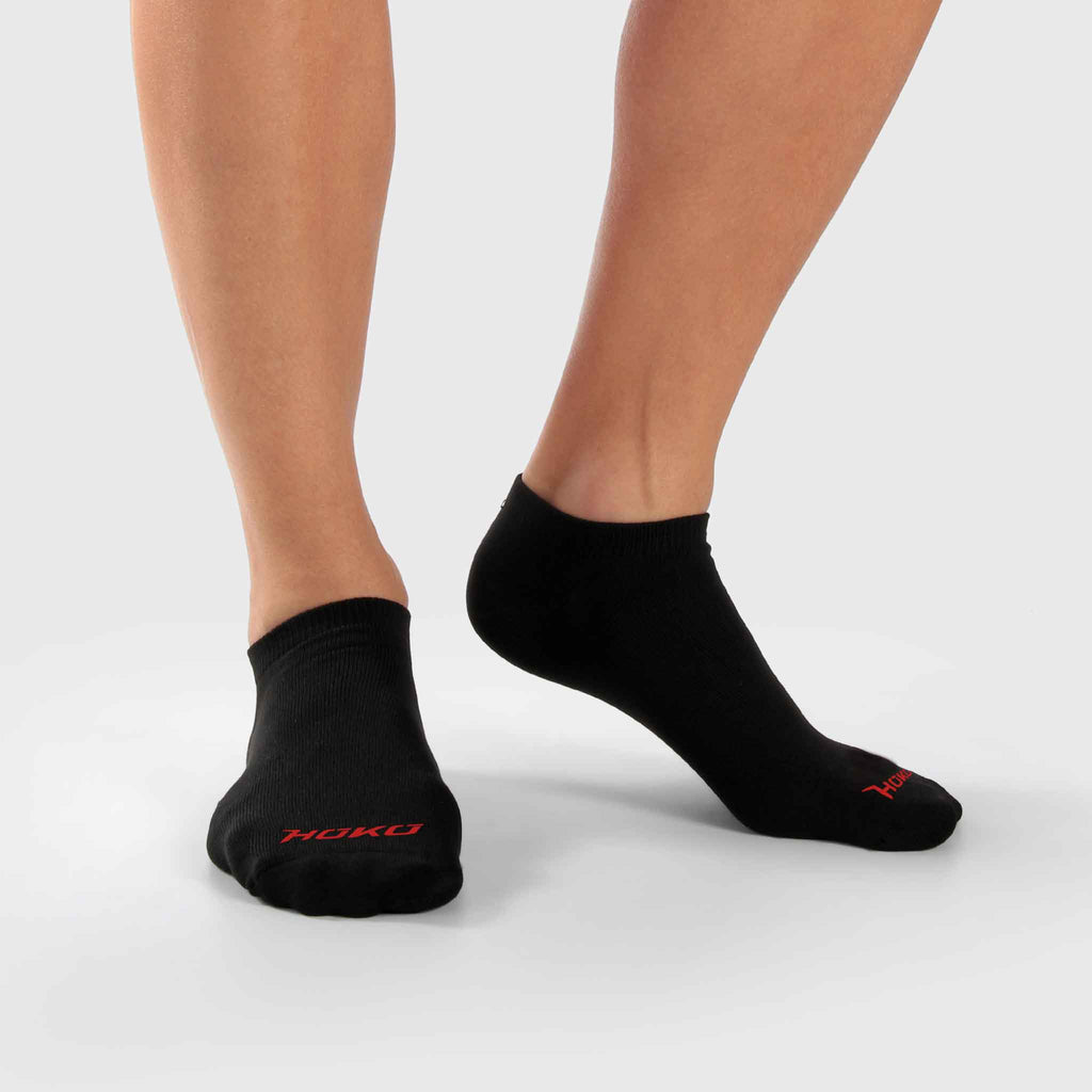 CALCETINES DE RUNNING MUJER SEÑORA MÁS MILLA LONDRES CROSSFIT GIMNASIO  ACOLCHADOS PAQUETE DE 5 PARES