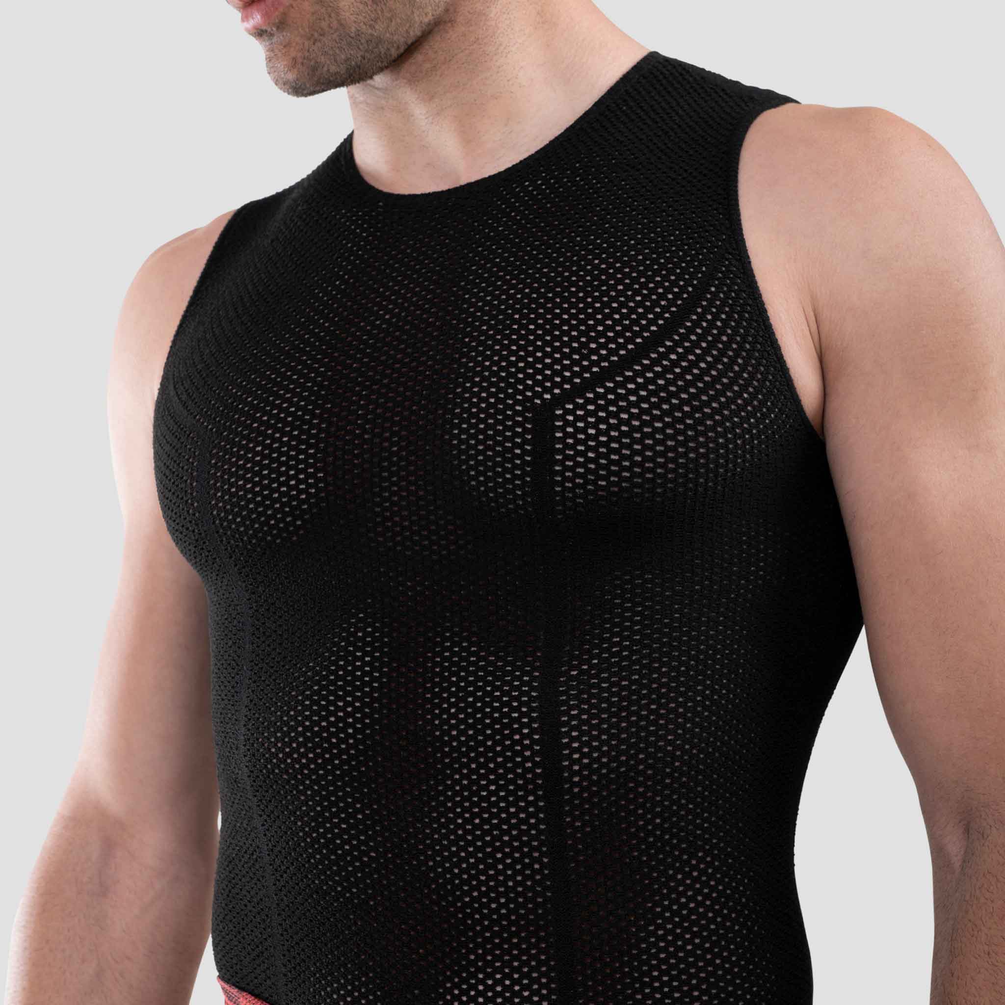 Mejor camiseta térmica ciclismo online