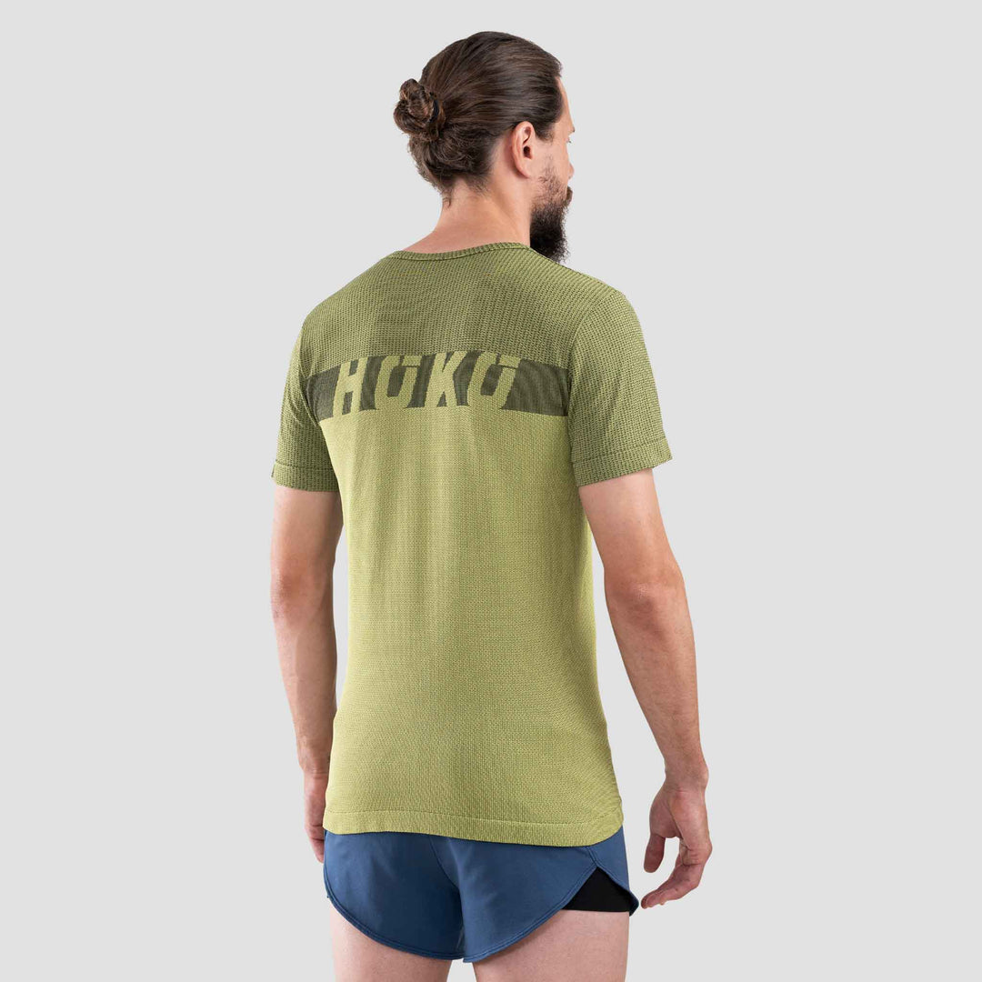 RIKSA