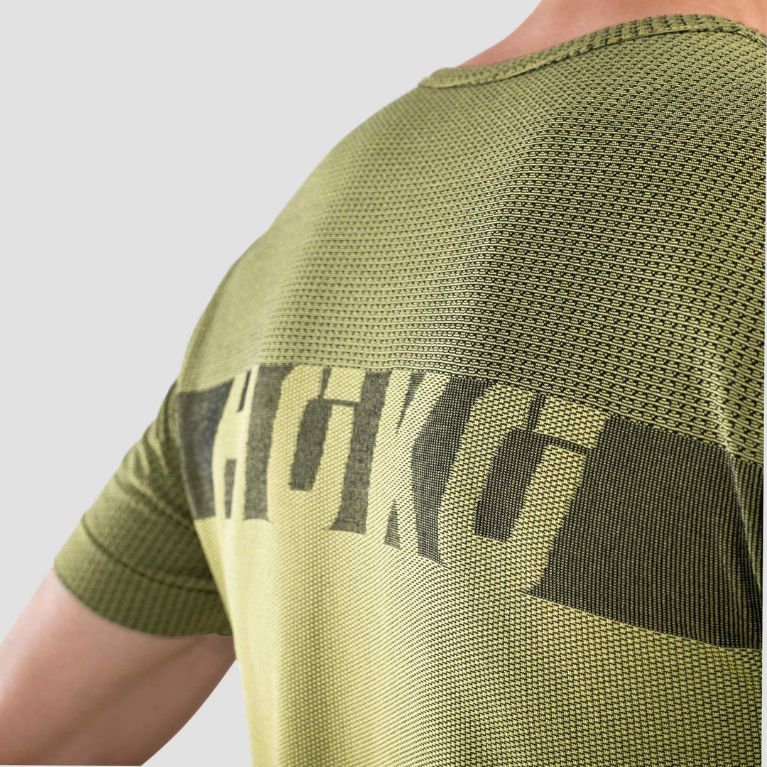 RIKSA