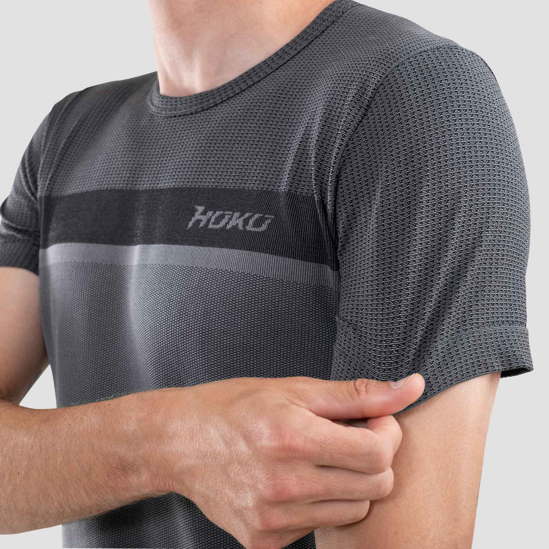 RIKSA