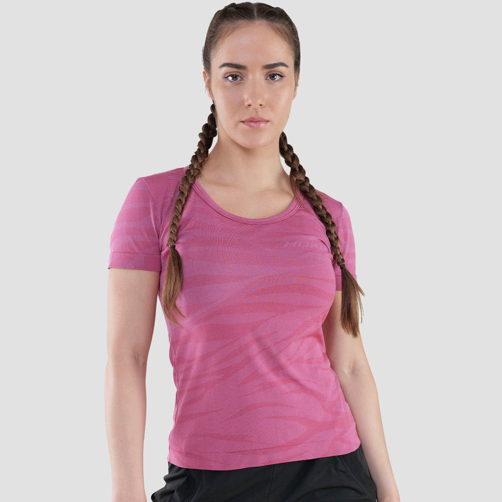 Rojo/Rosa