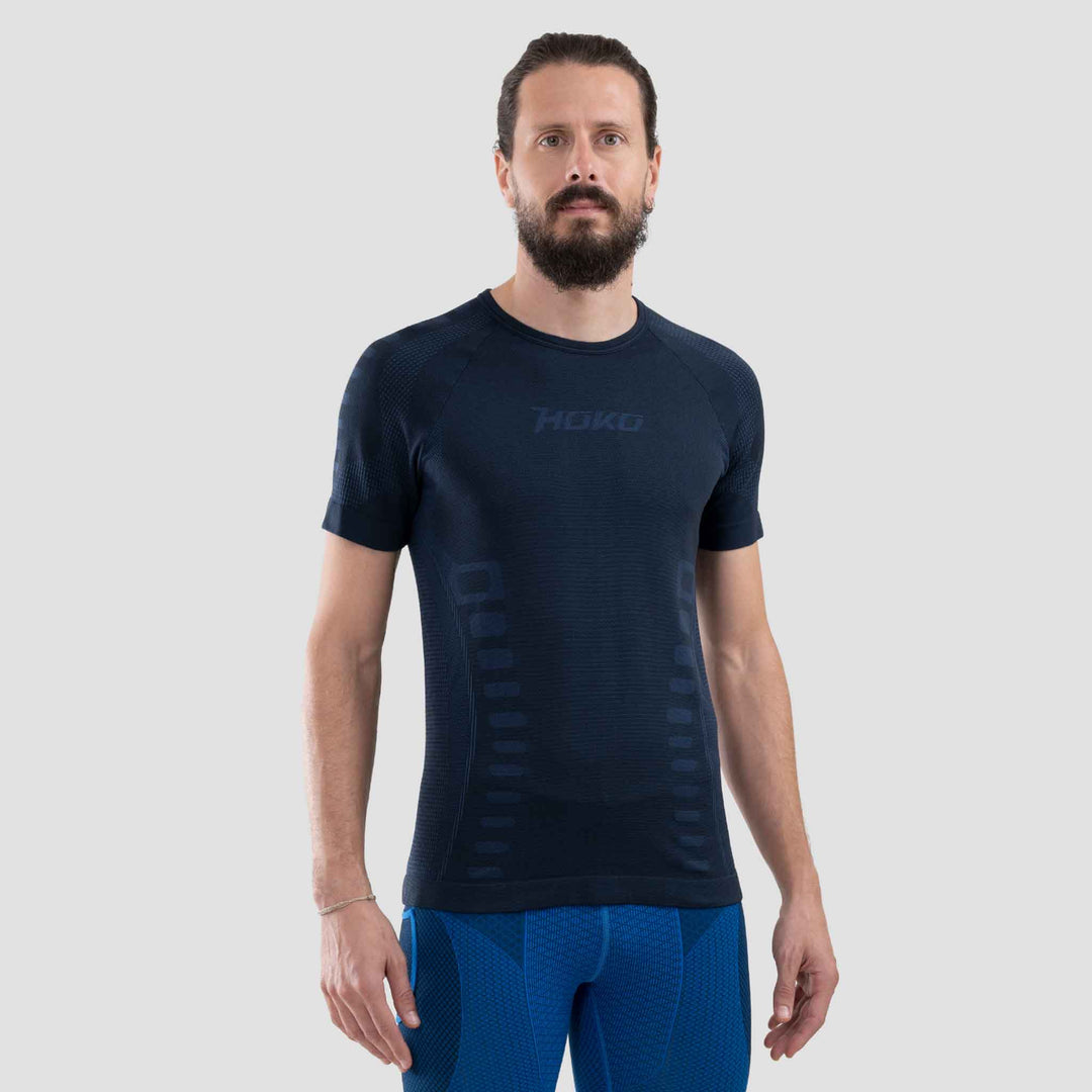 NEKO
