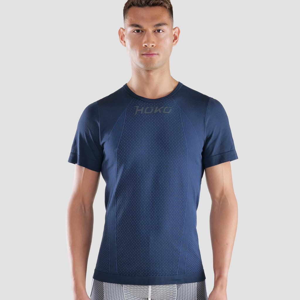 SHIRO NAVY