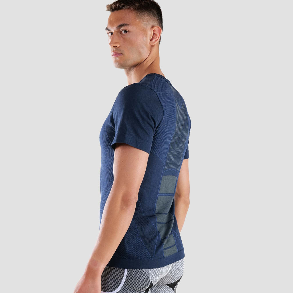 SHIRO NAVY