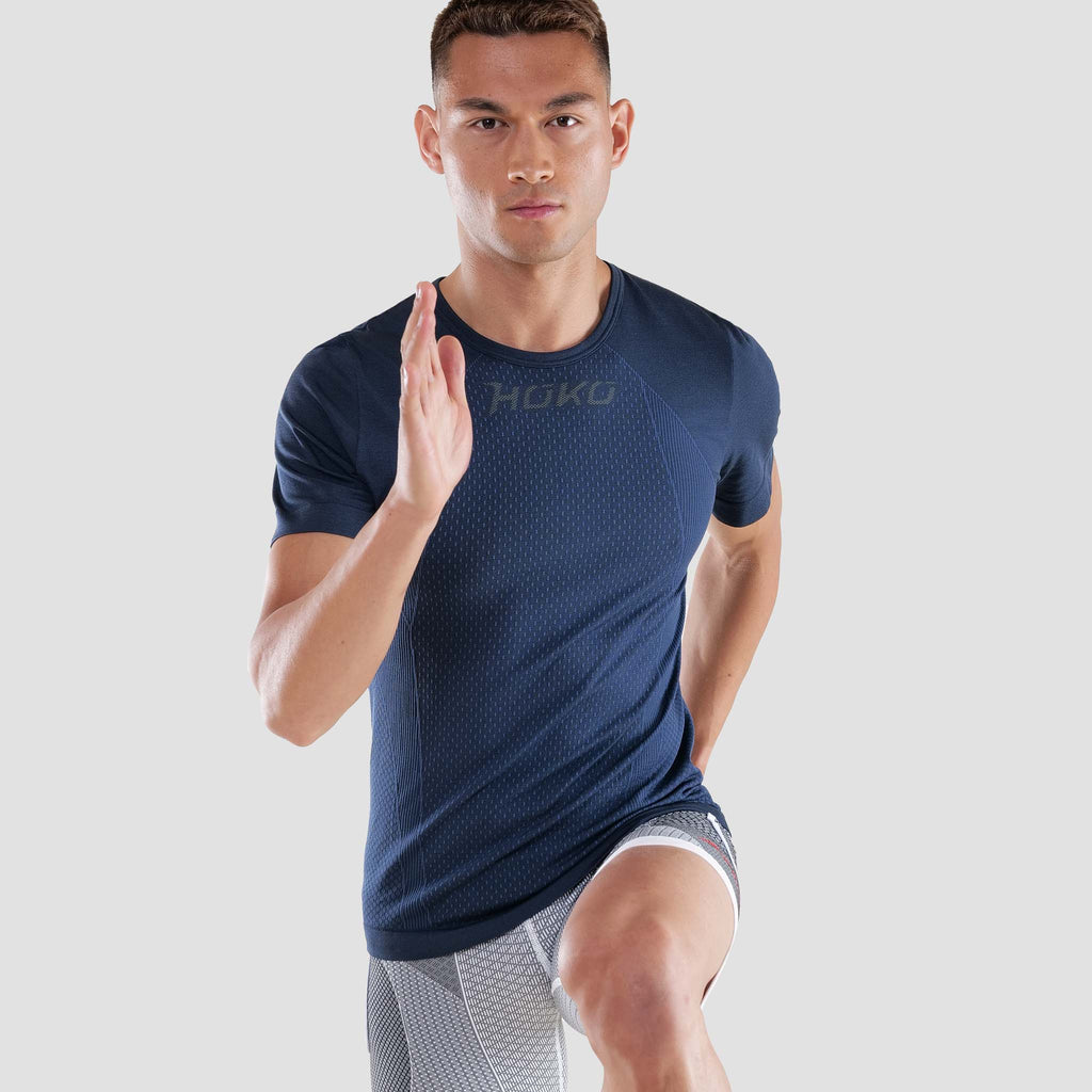 SHIRO NAVY