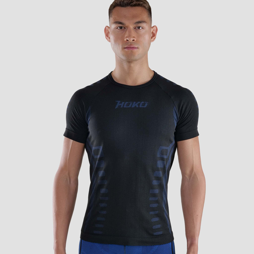 NEKO BLACK/NAVY
