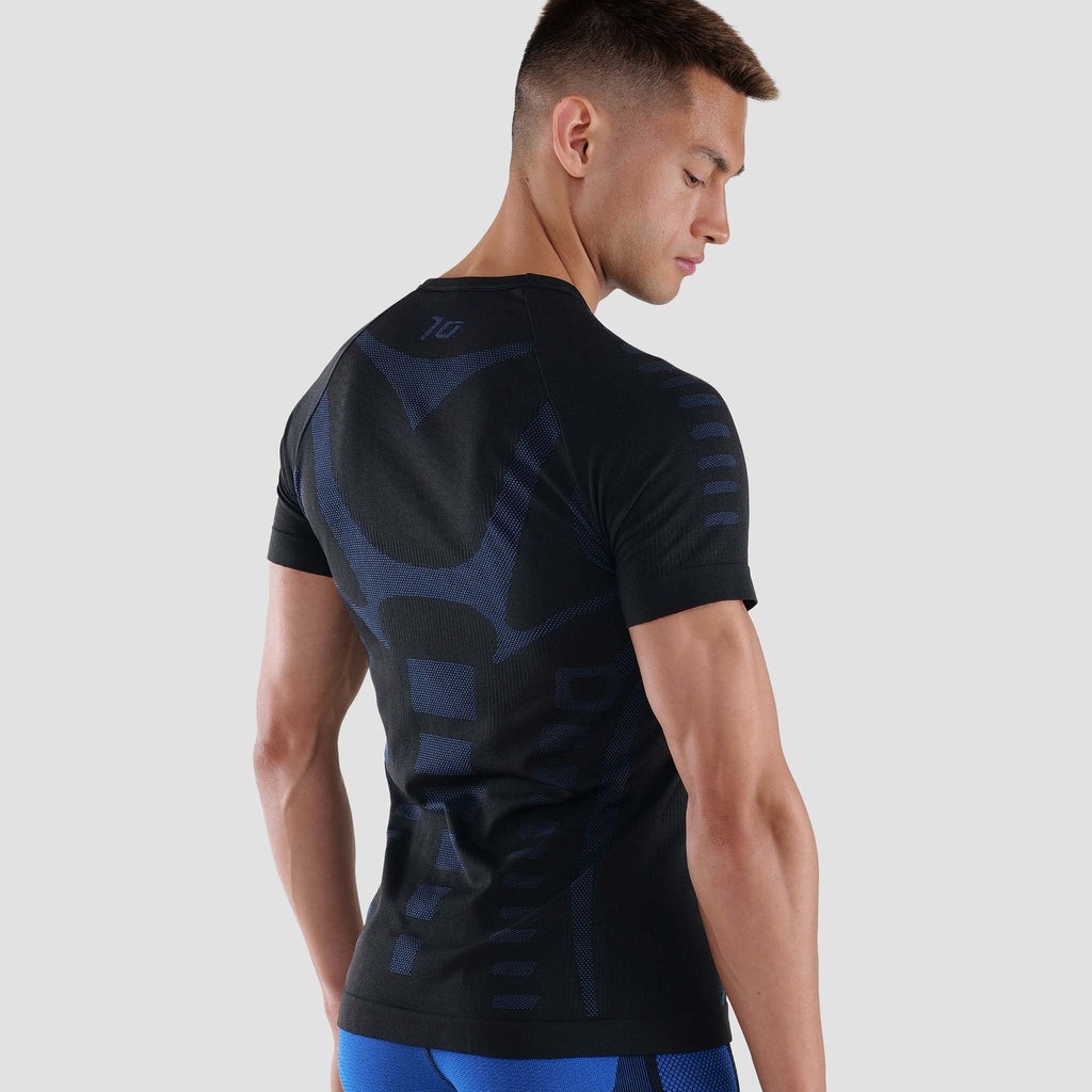 NEKO BLACK/NAVY