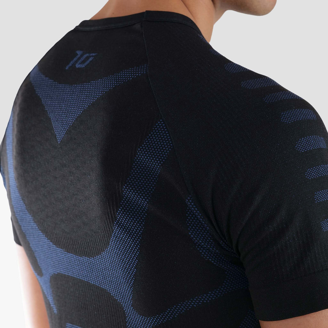 NEGRO/NAVY