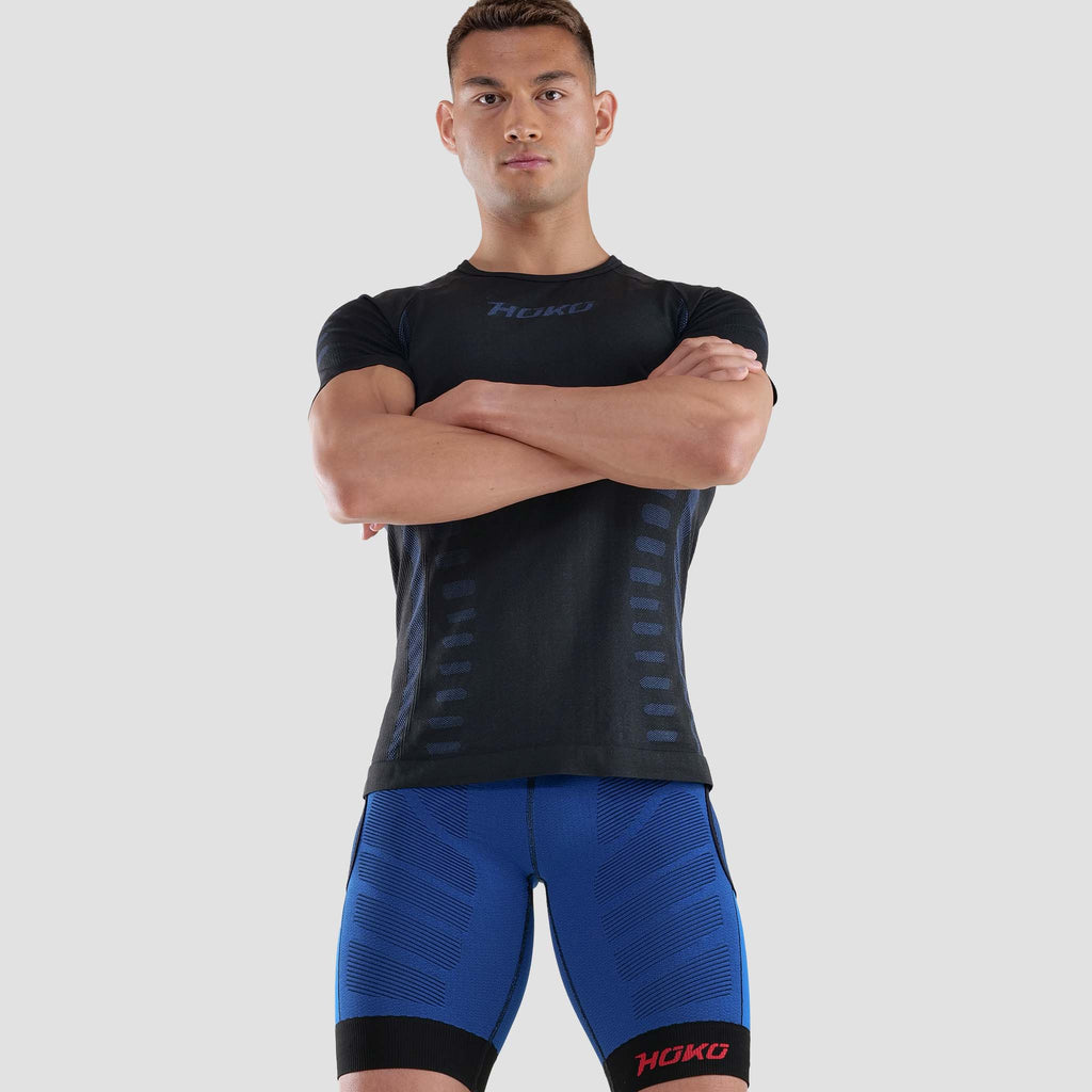 NEKO BLACK/NAVY