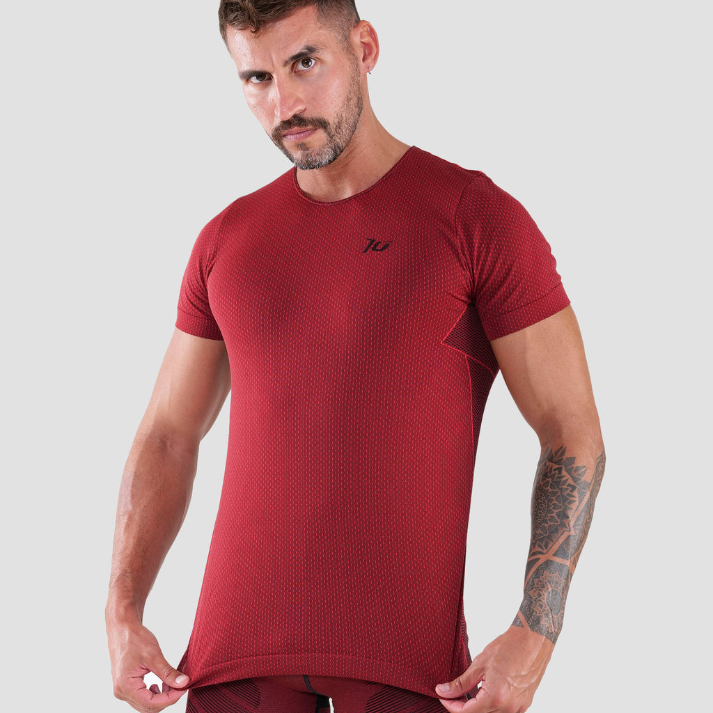 ROJO/NEGRO