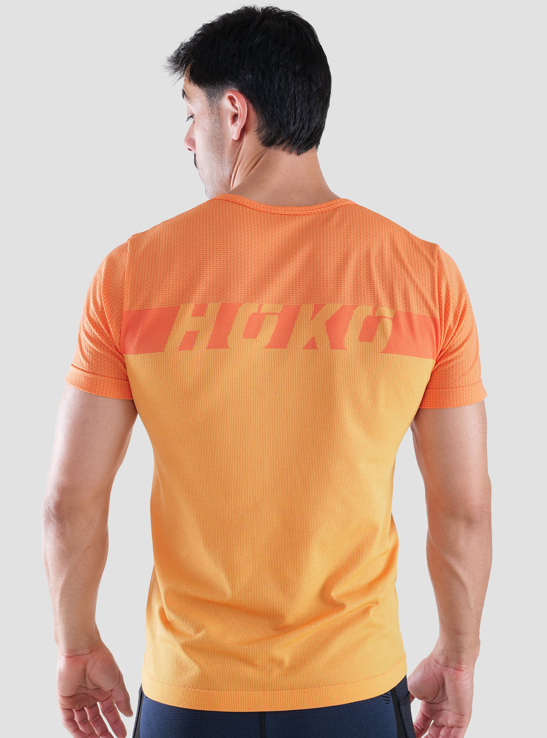 RIKSA