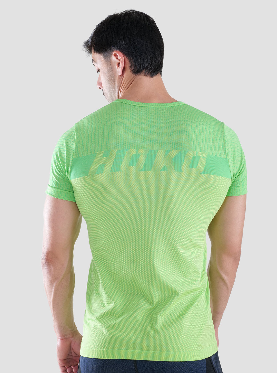 RIKSA