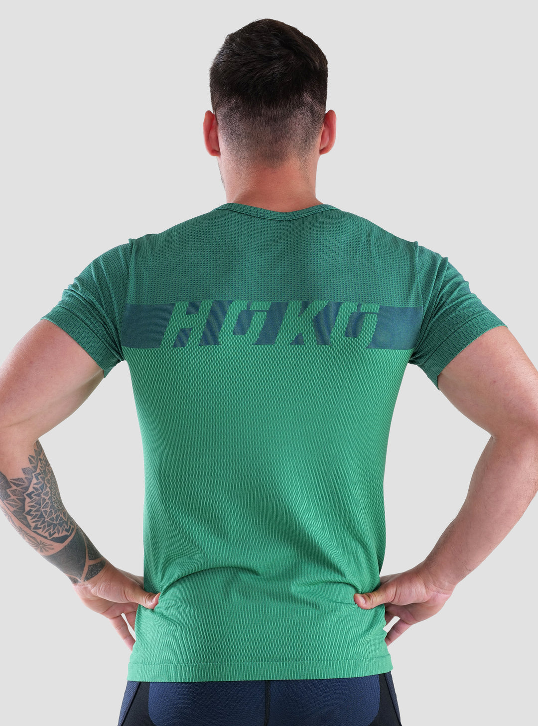 RIKSA