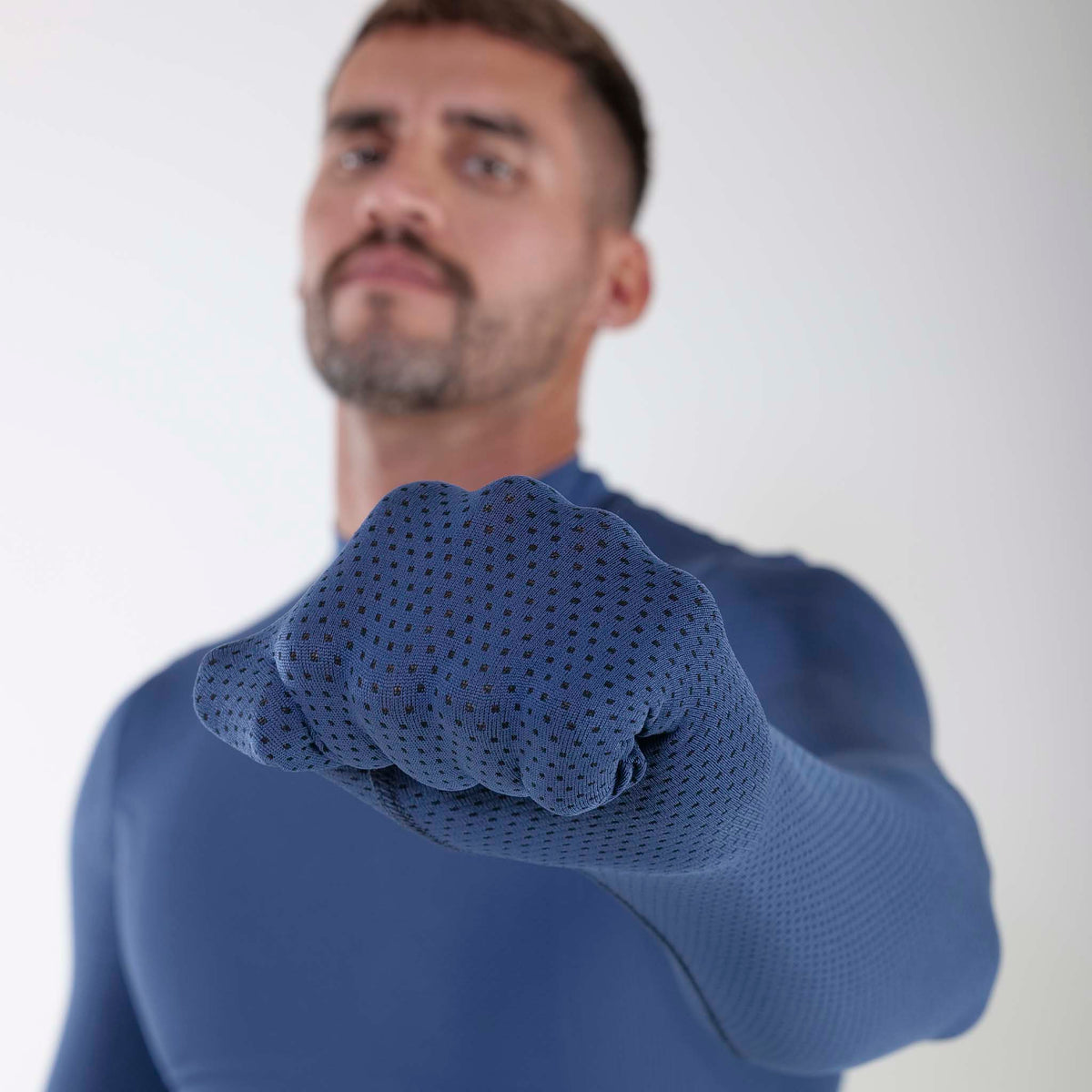 camiseta-manga-larga-termica-hombre-navy-fuyu-5.jpg