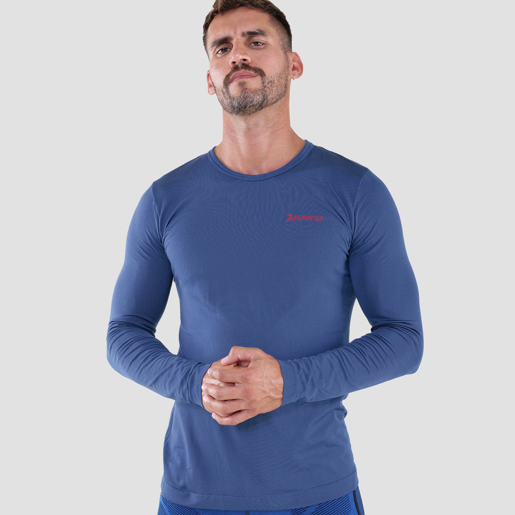 Camisetas transpirables hombre new arrivals