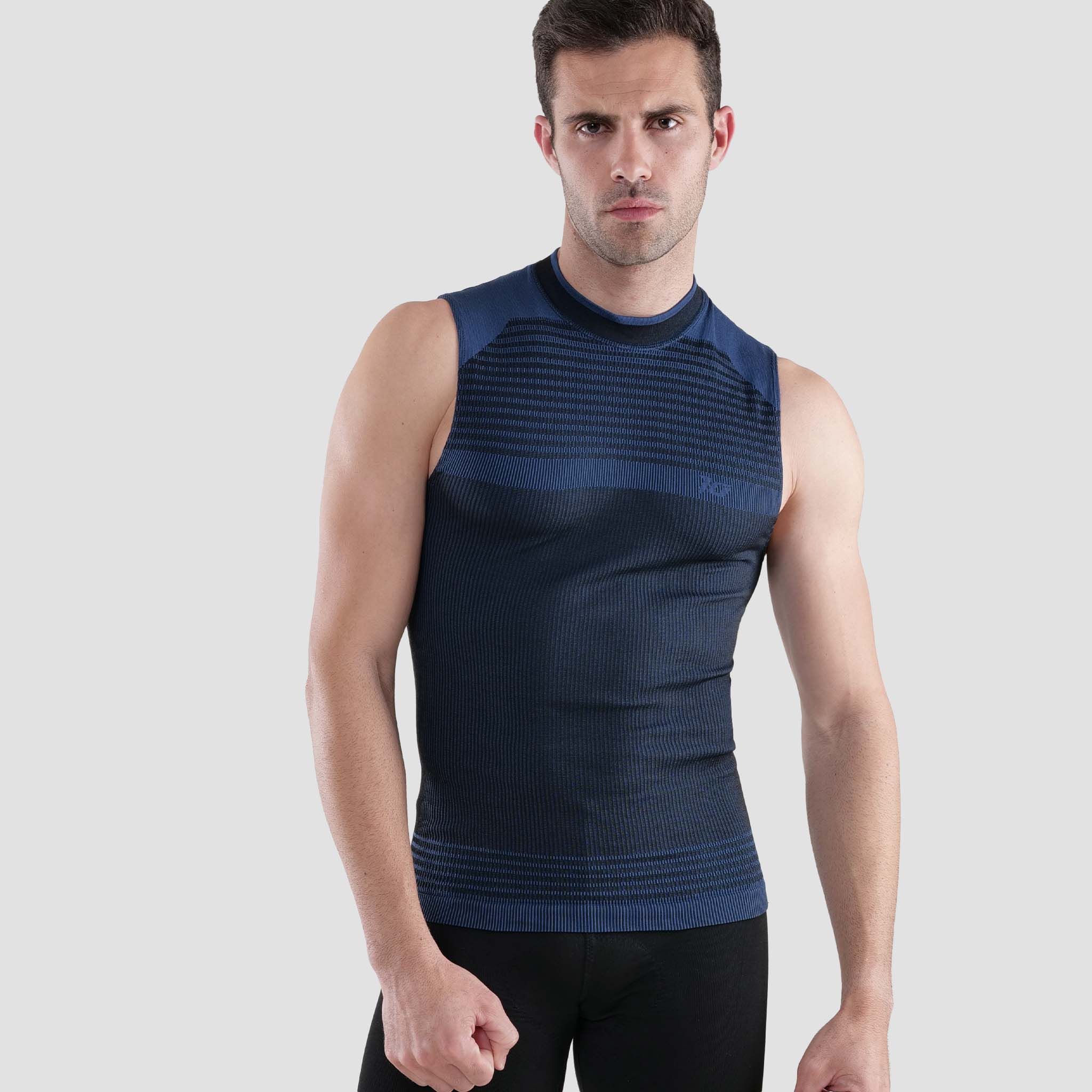 NAVY/NEGRO