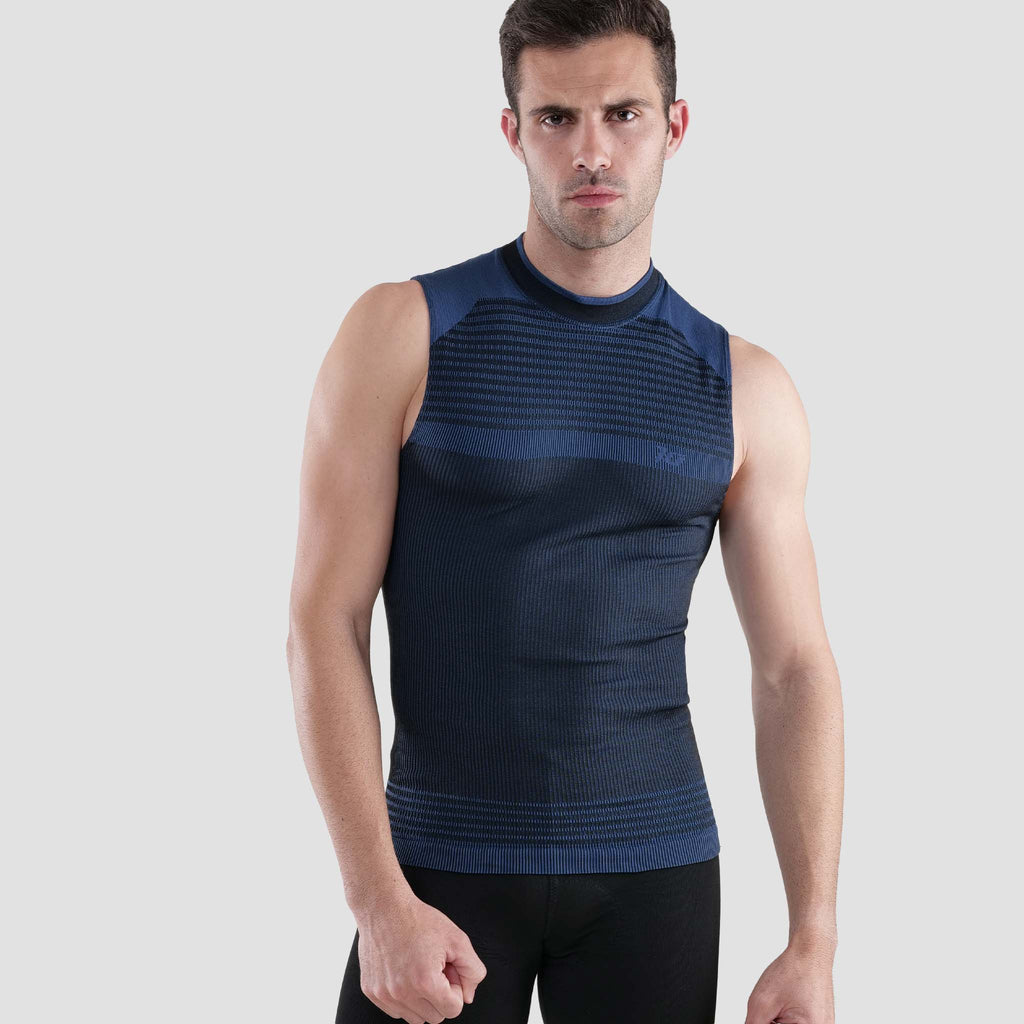 NAVY/NEGRO