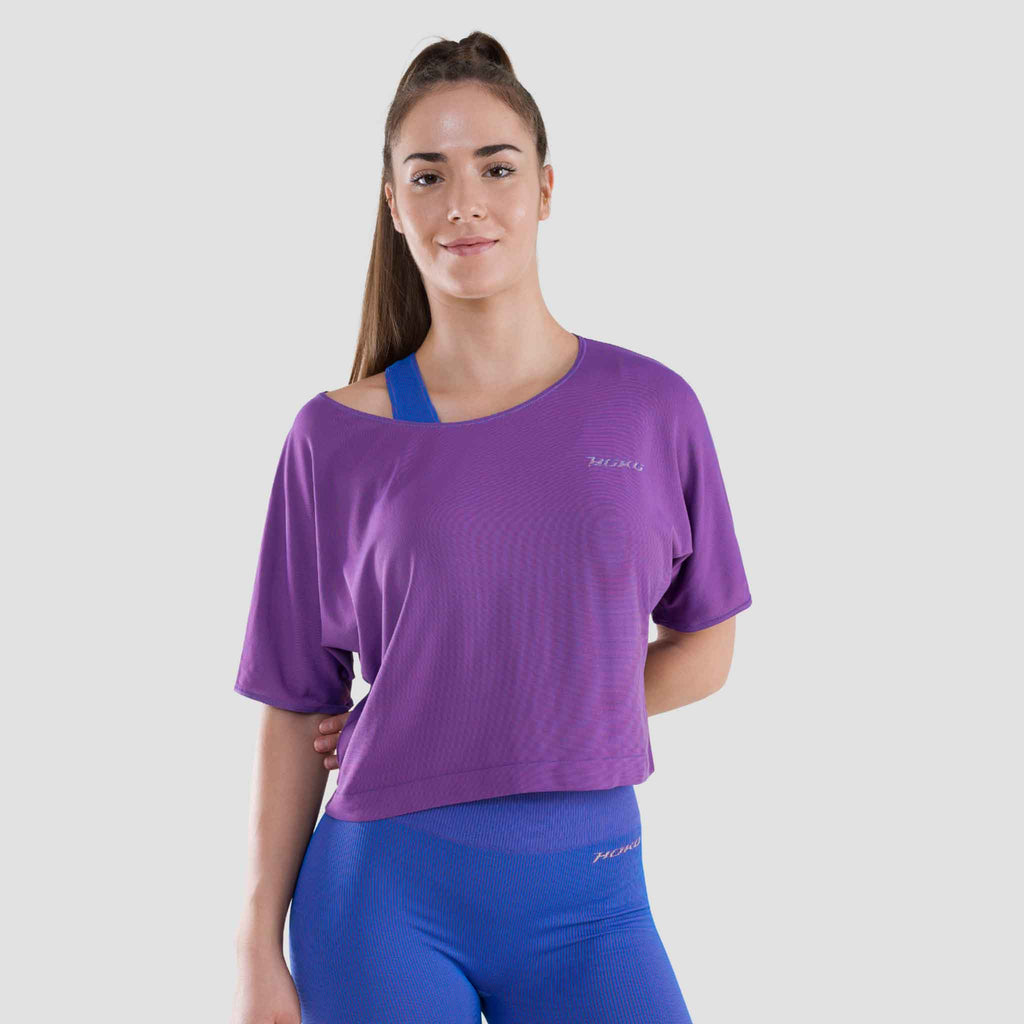 MORADO