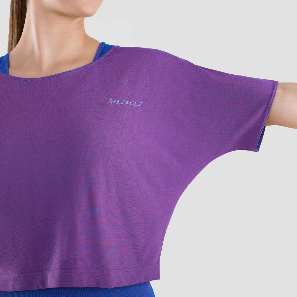 MORADO