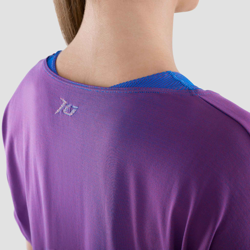 MORADO