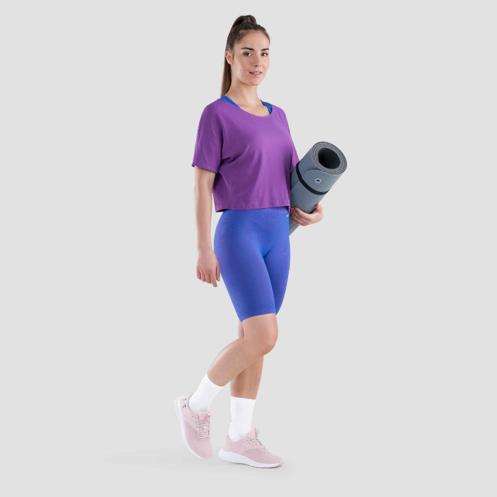 MORADO