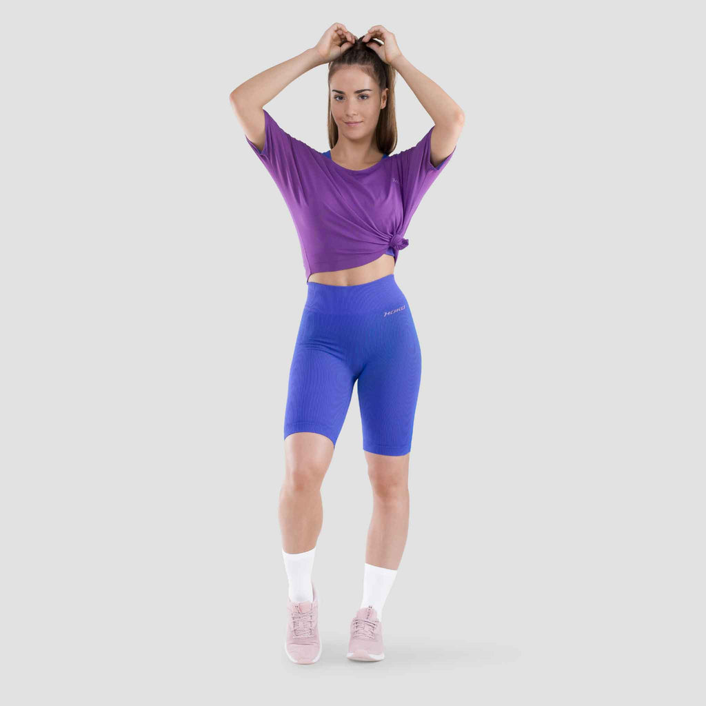 MORADO