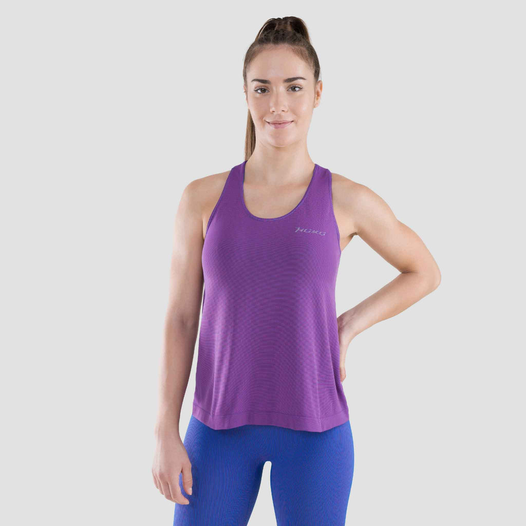 Camisetas fitness gym para mujer