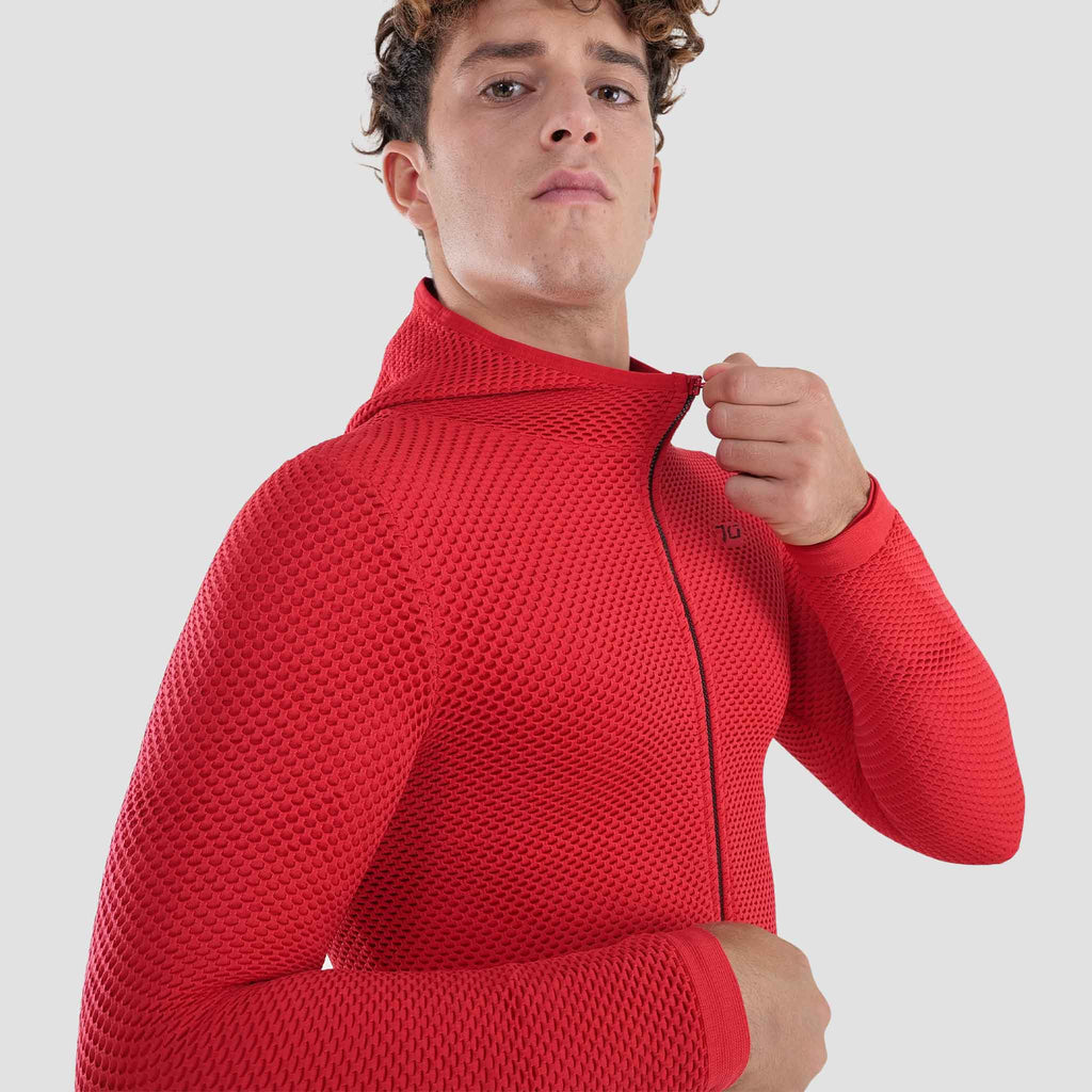 Buy Men s Sportswear Hoko Sport buy-men-s-sportswear-hoko-sport