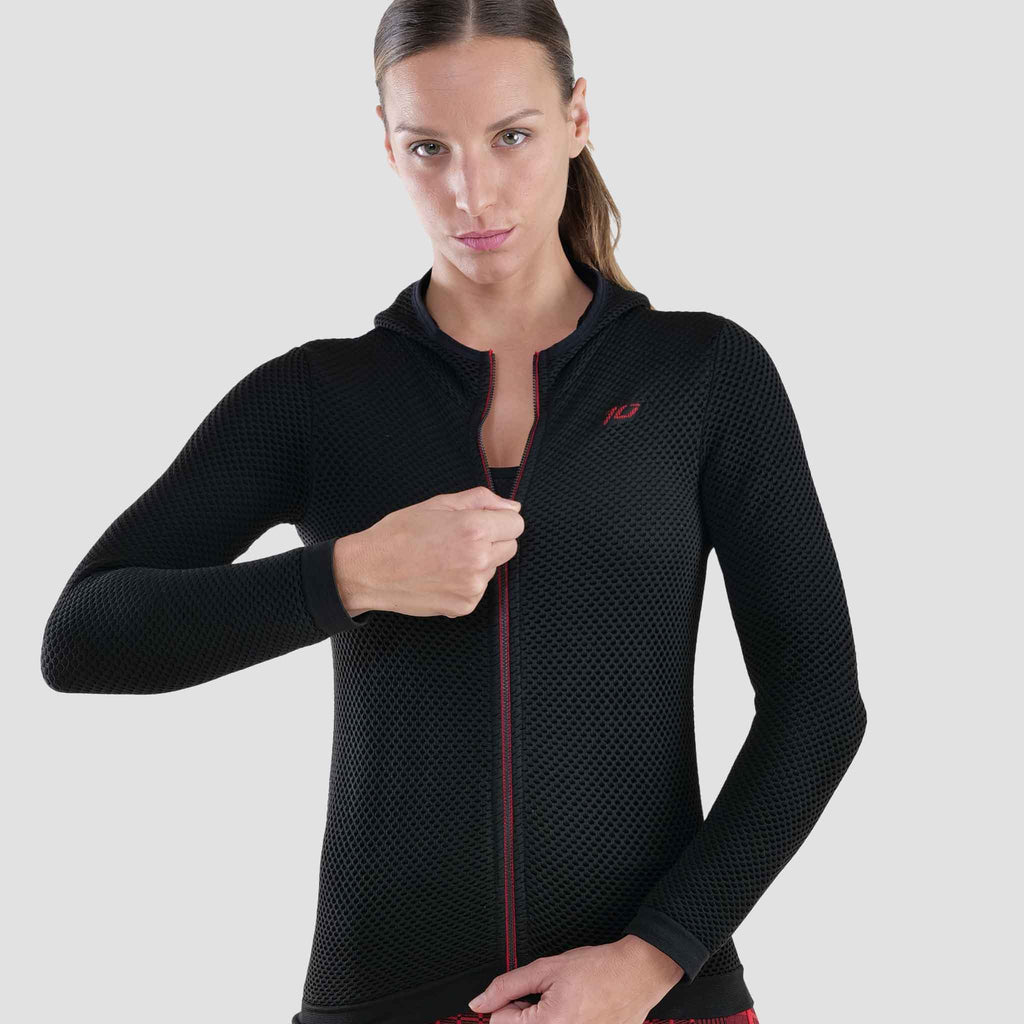 https://www.hokosport.com/cdn/shop/files/chaqueta-termica-mujer-negro-rina-2_1024x1024.jpg?v=1705312671