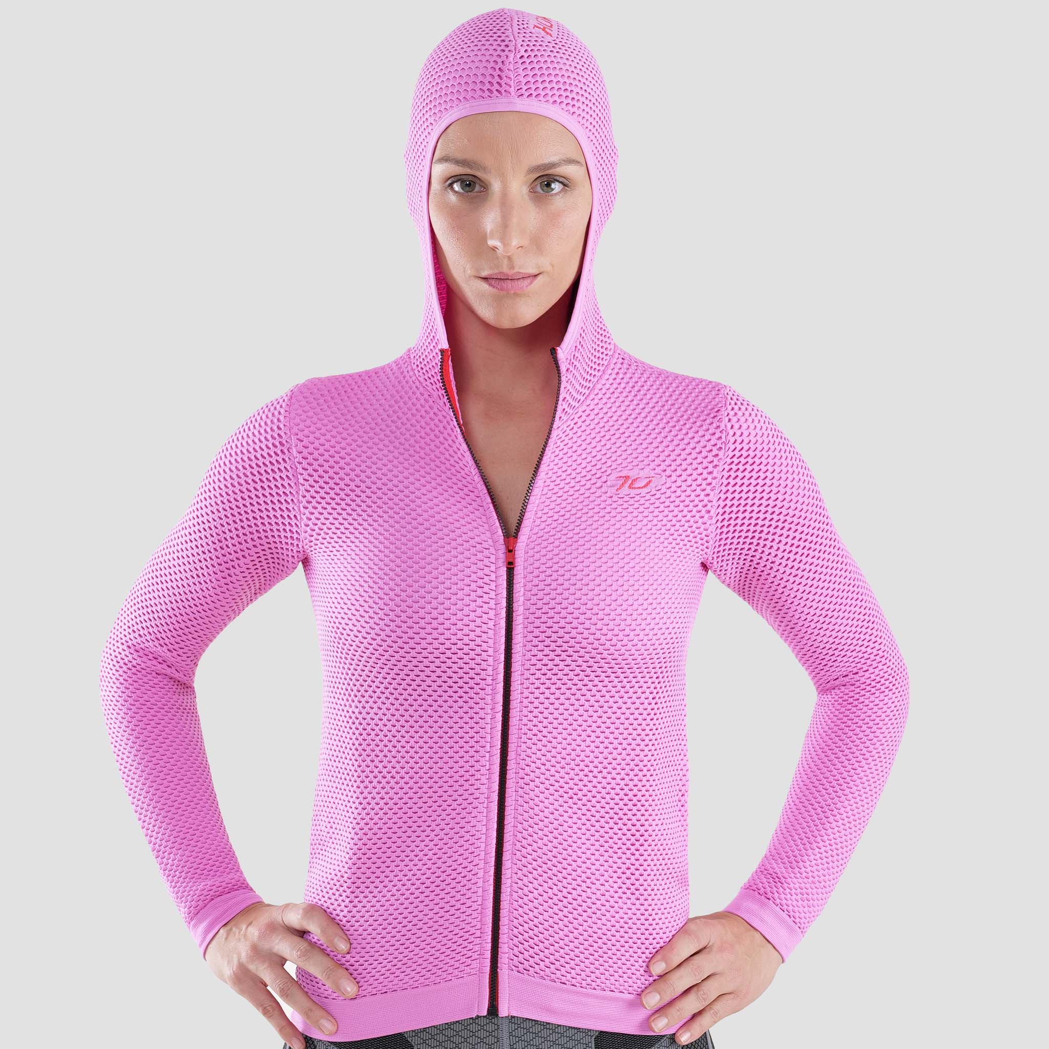 Ropa hoko mujer deals