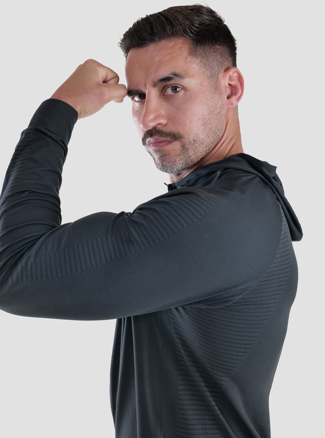 CHIYO