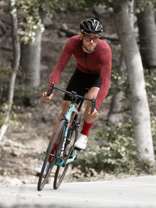Men s Cycling Clothing Hoko Sports