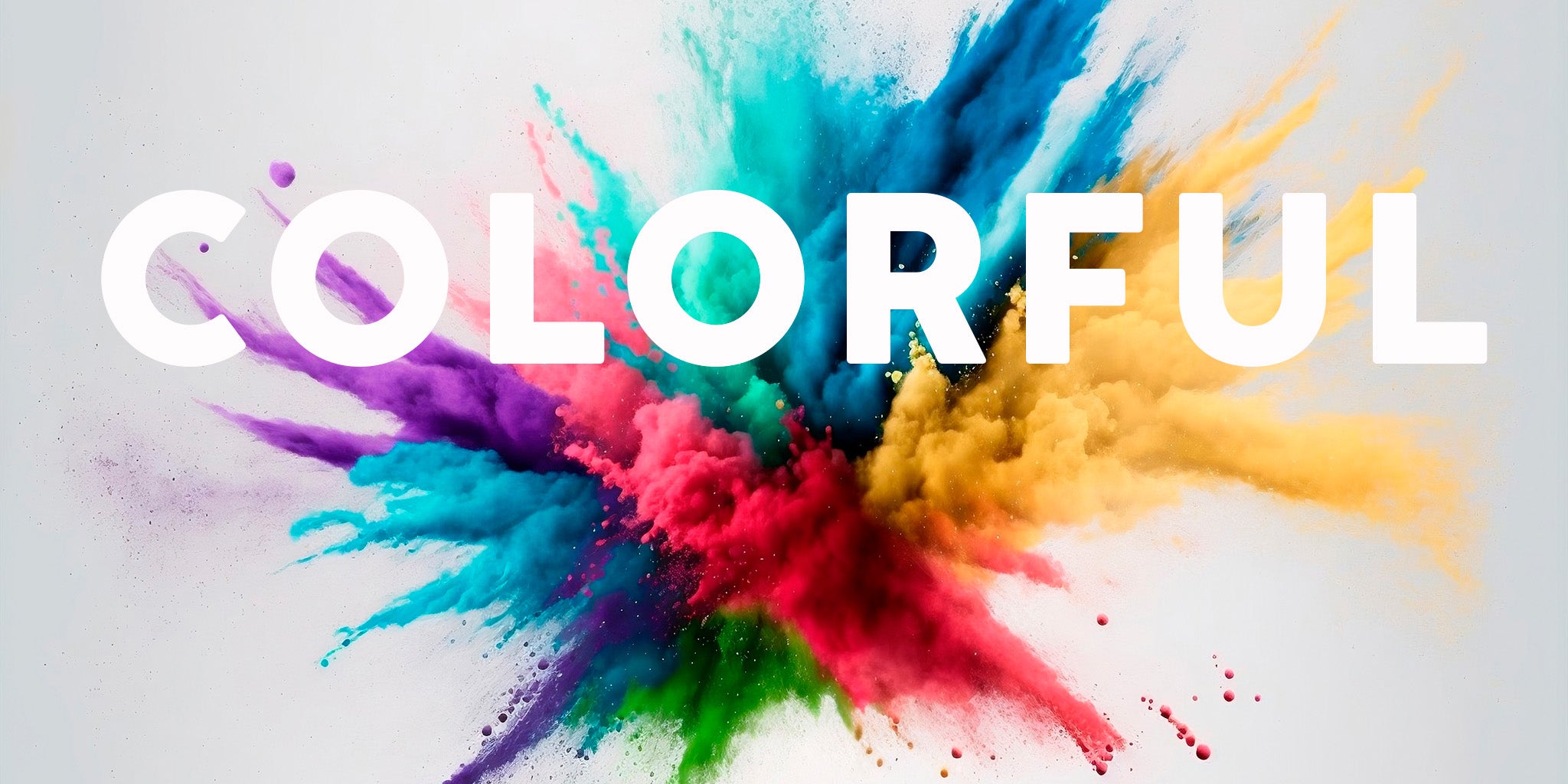 colorful_d746b968-d82c-45d1-9115-25e6184df962.jpg