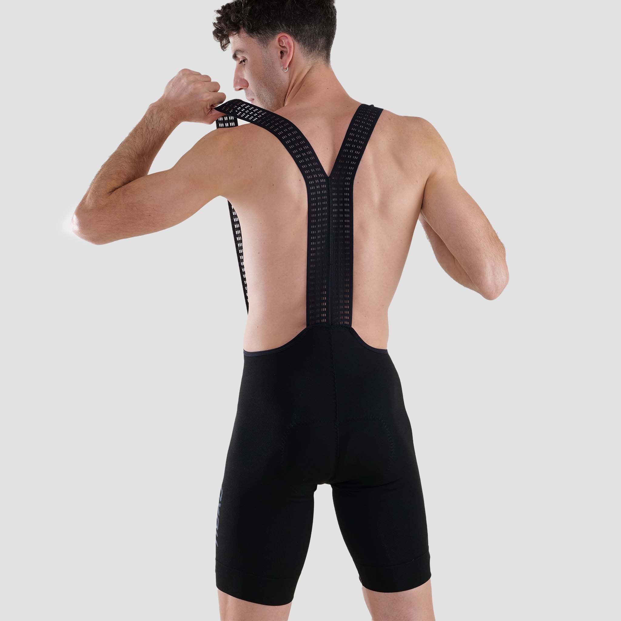 Ropa de ciclismo para hombre Hoko Sport