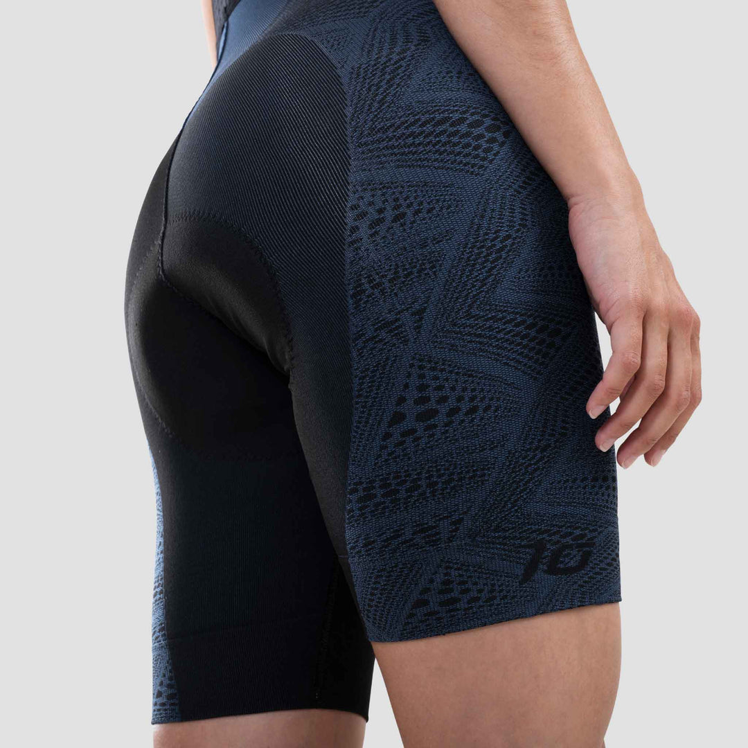 NEGRO/NAVY