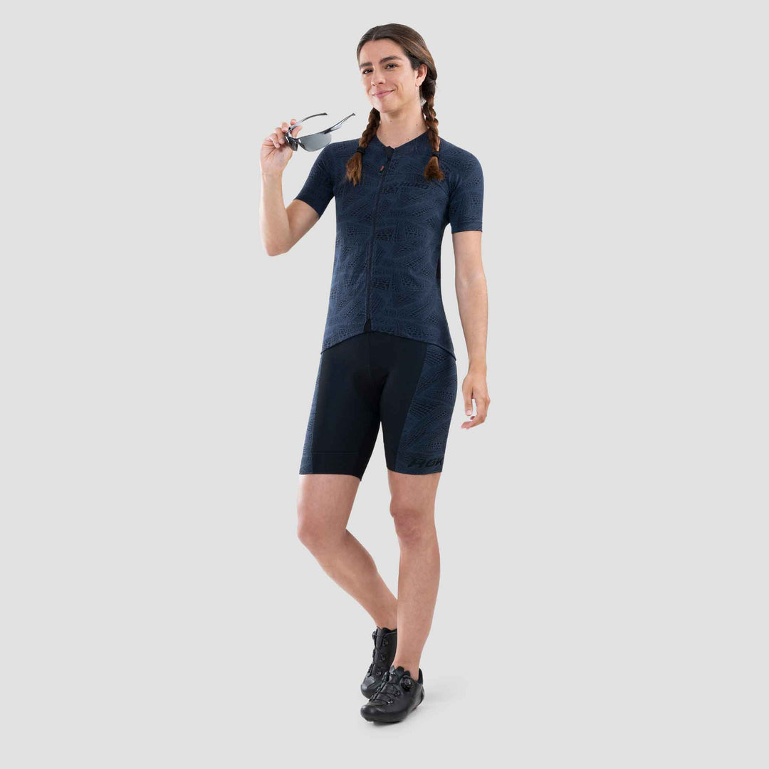 NEGRO/NAVY