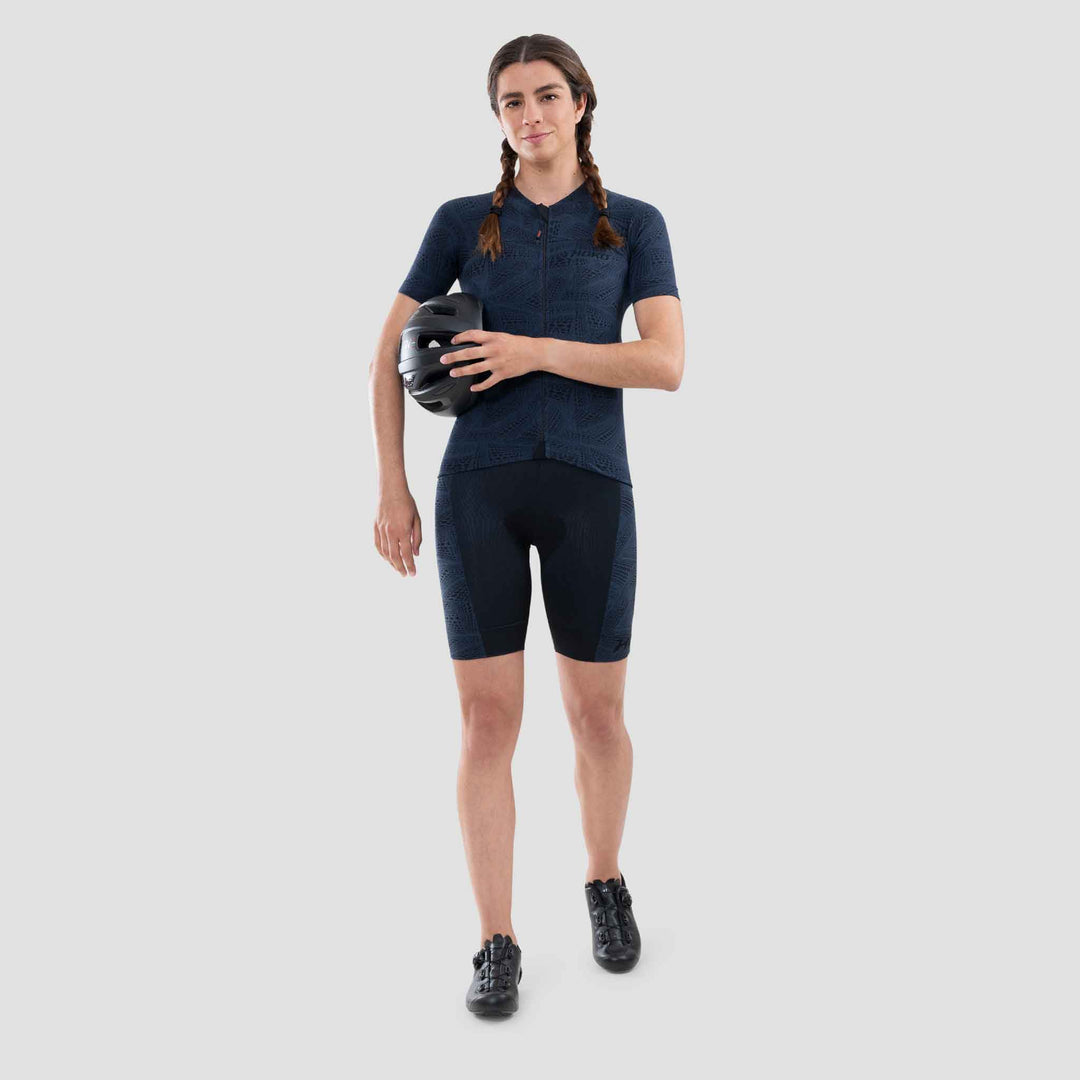 NEGRO/NAVY