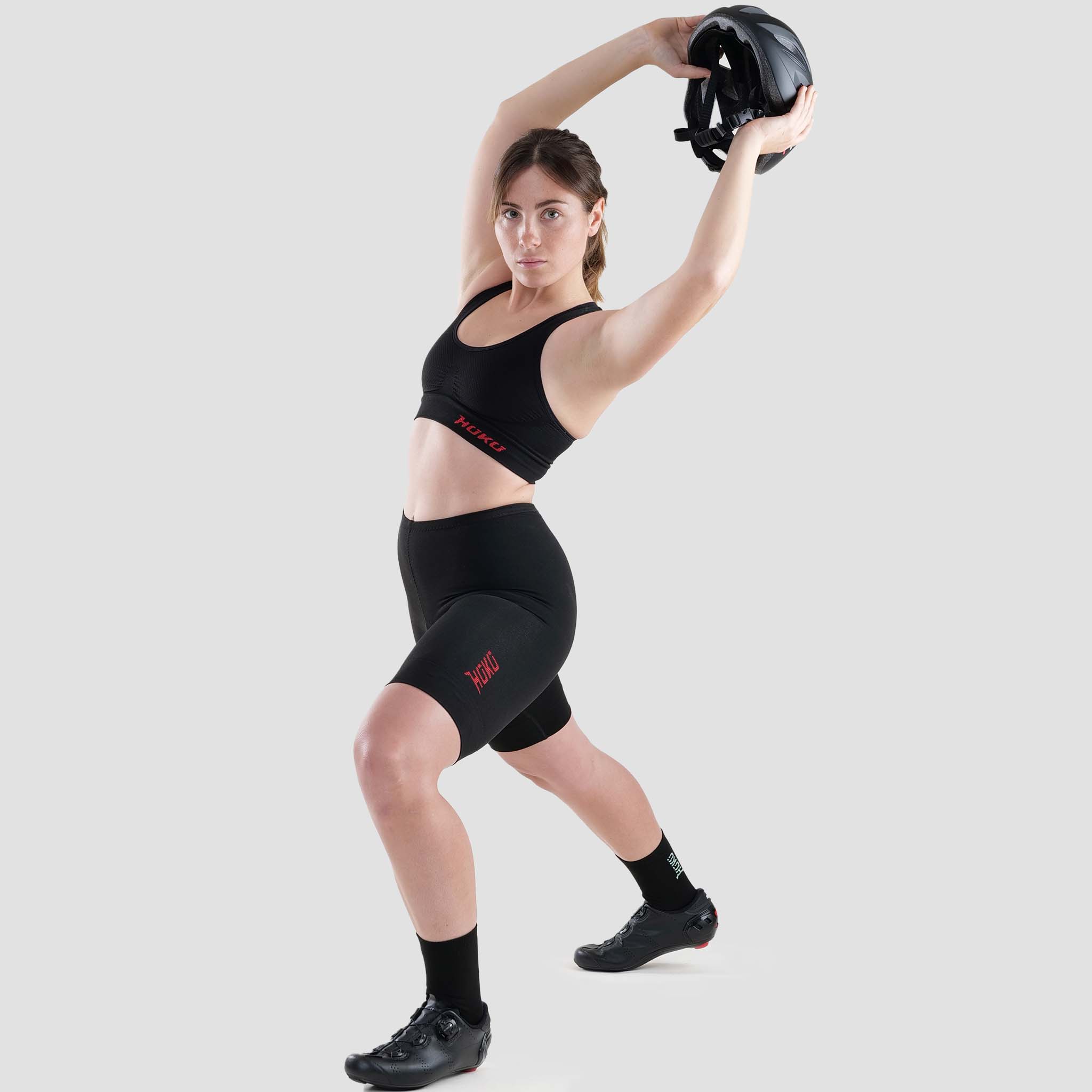 TASUKETE - Main Image