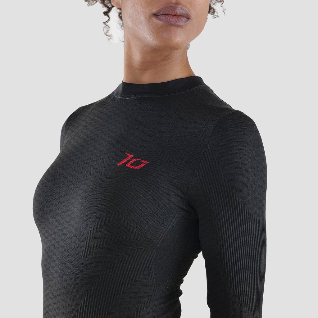 NEGRO