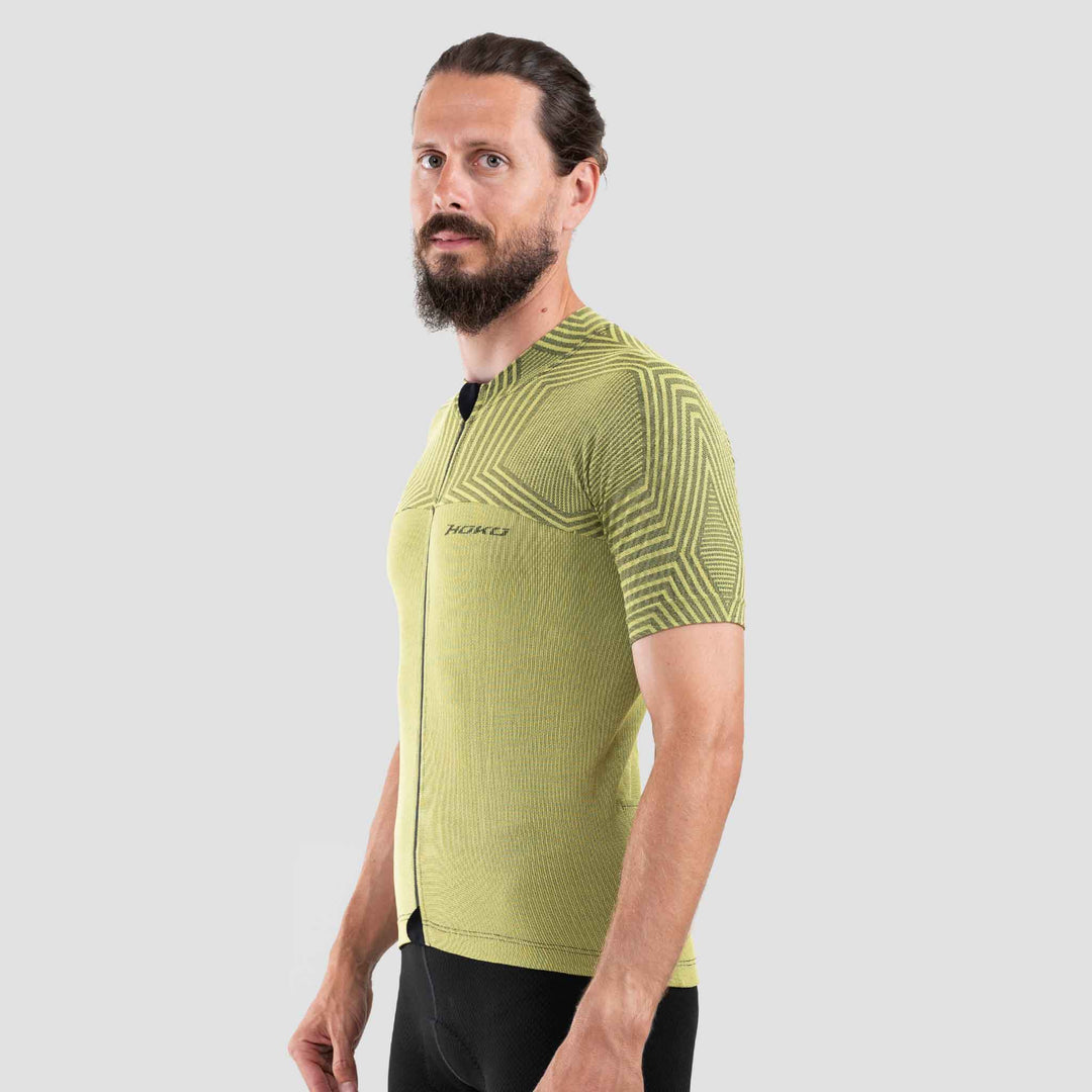 NEGRO/AMARILLO