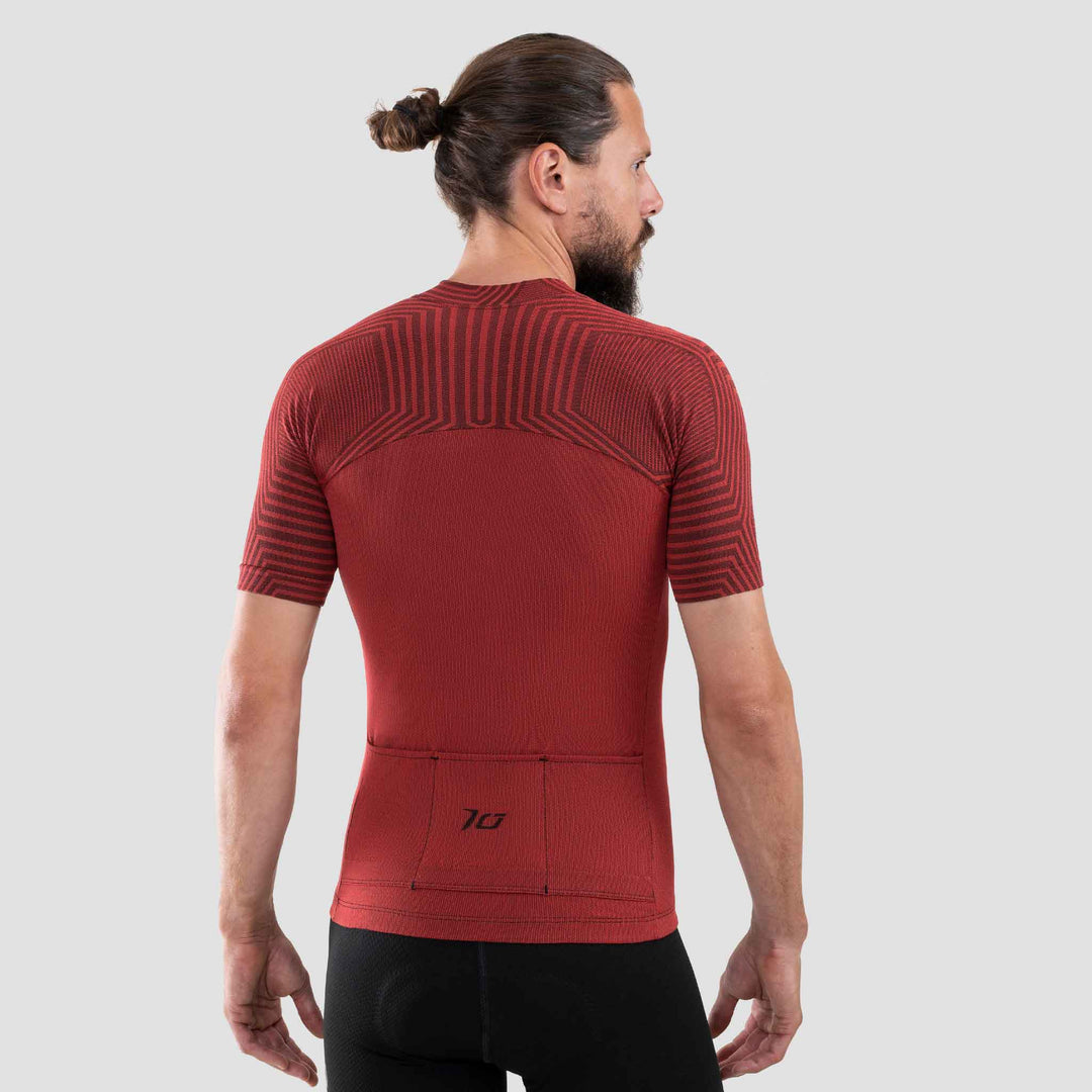 NEGRO/ROJO