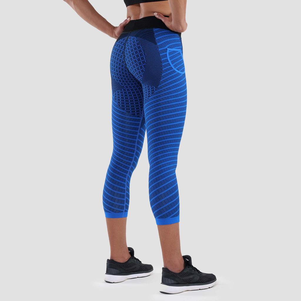 AZUL/NEGRO