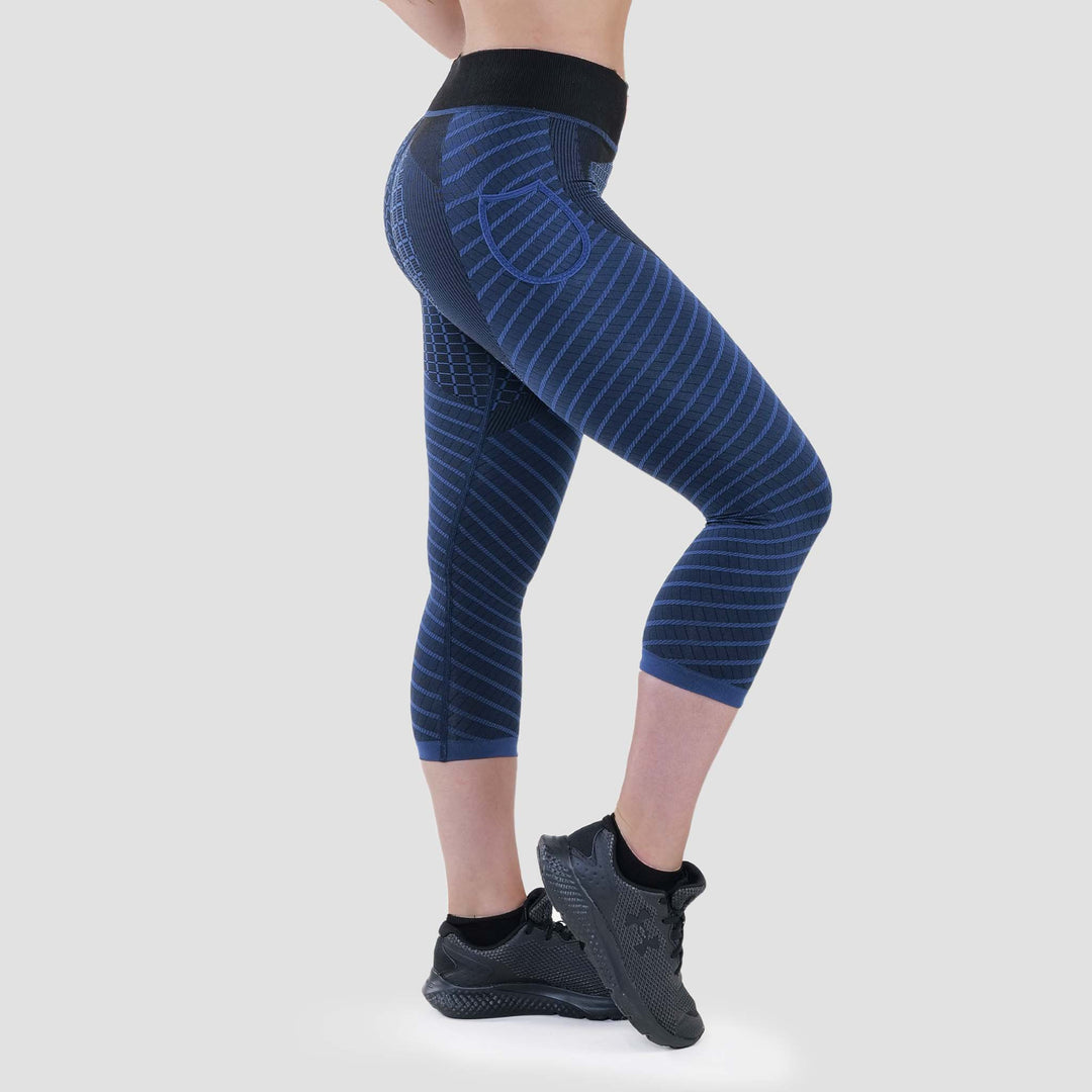 NAVY/NEGRO