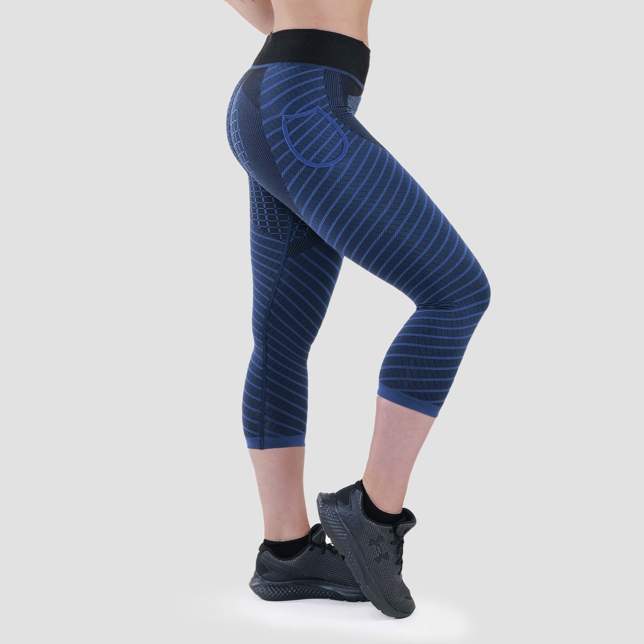 NAVY/NEGRO