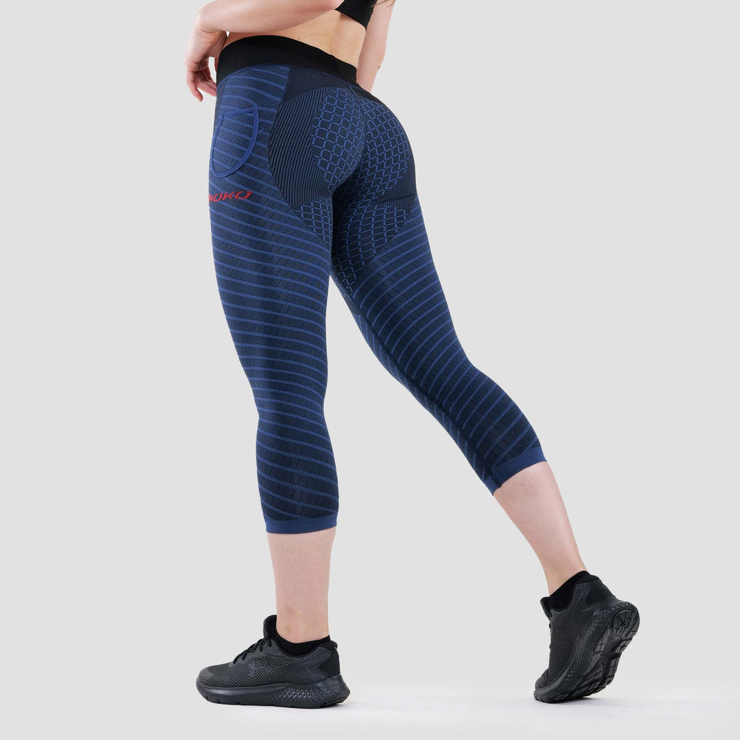 NAVY/NEGRO