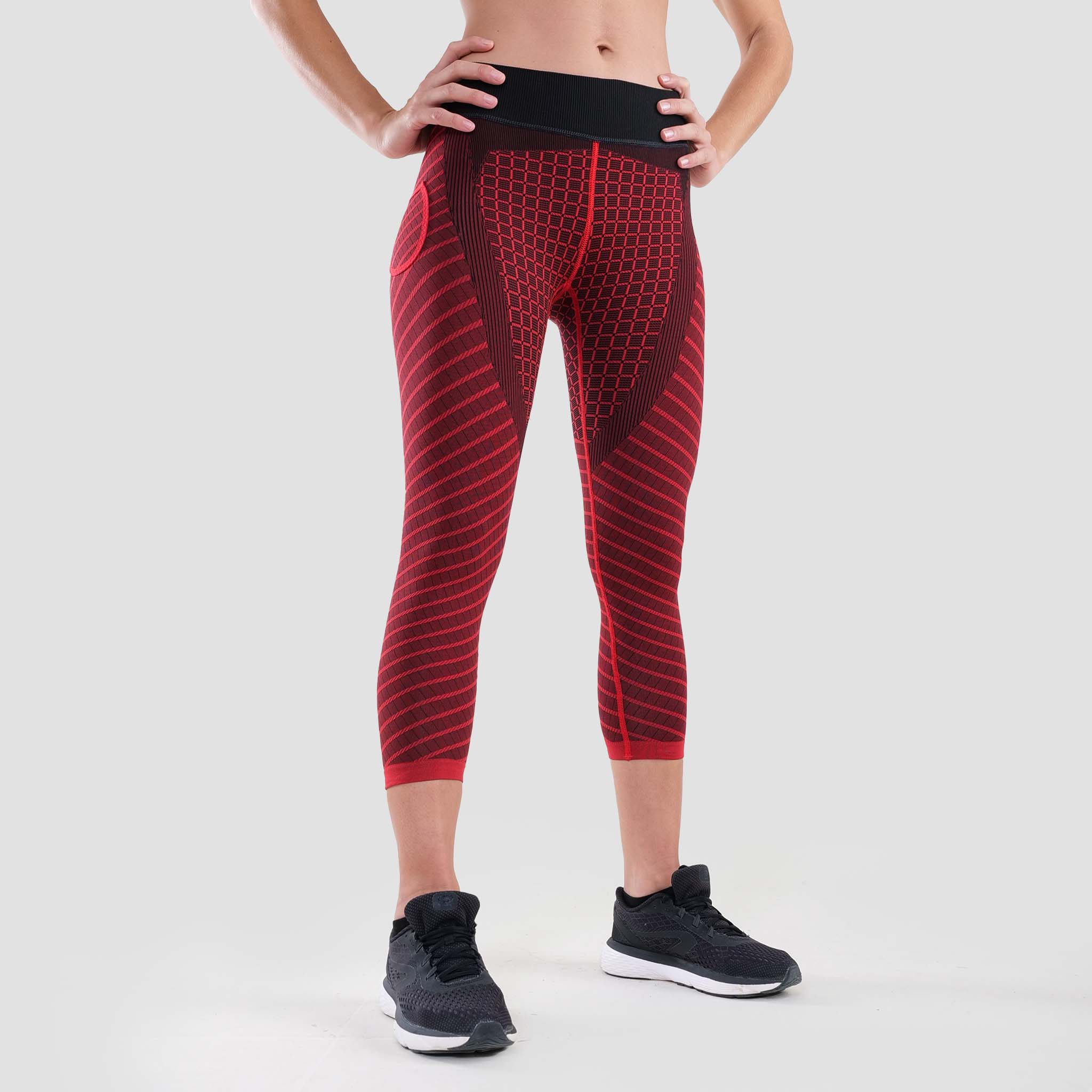 ROJO/NEGRO