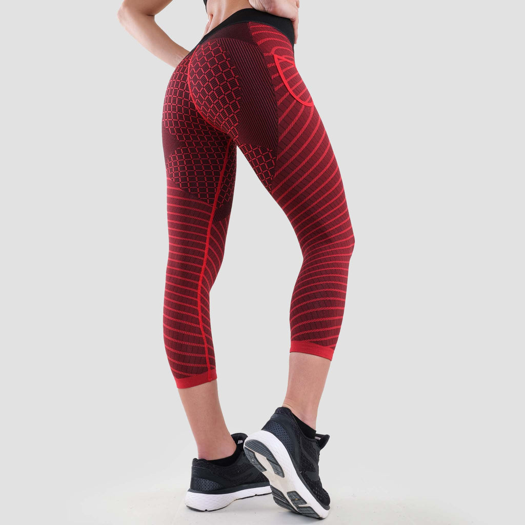 ROJO/NEGRO