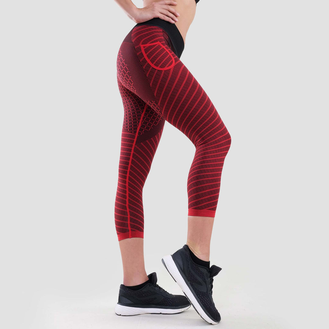 ROJO/NEGRO