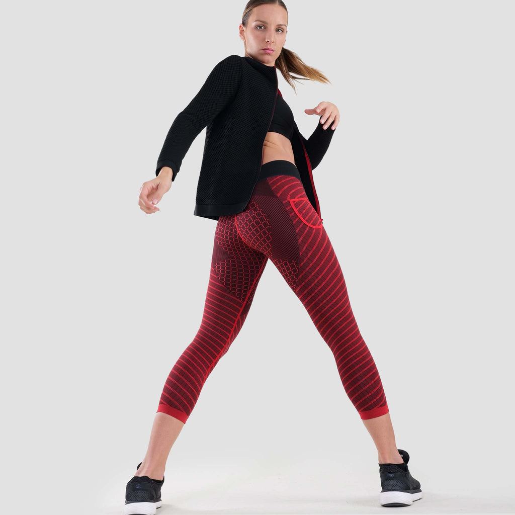 ROJO/NEGRO